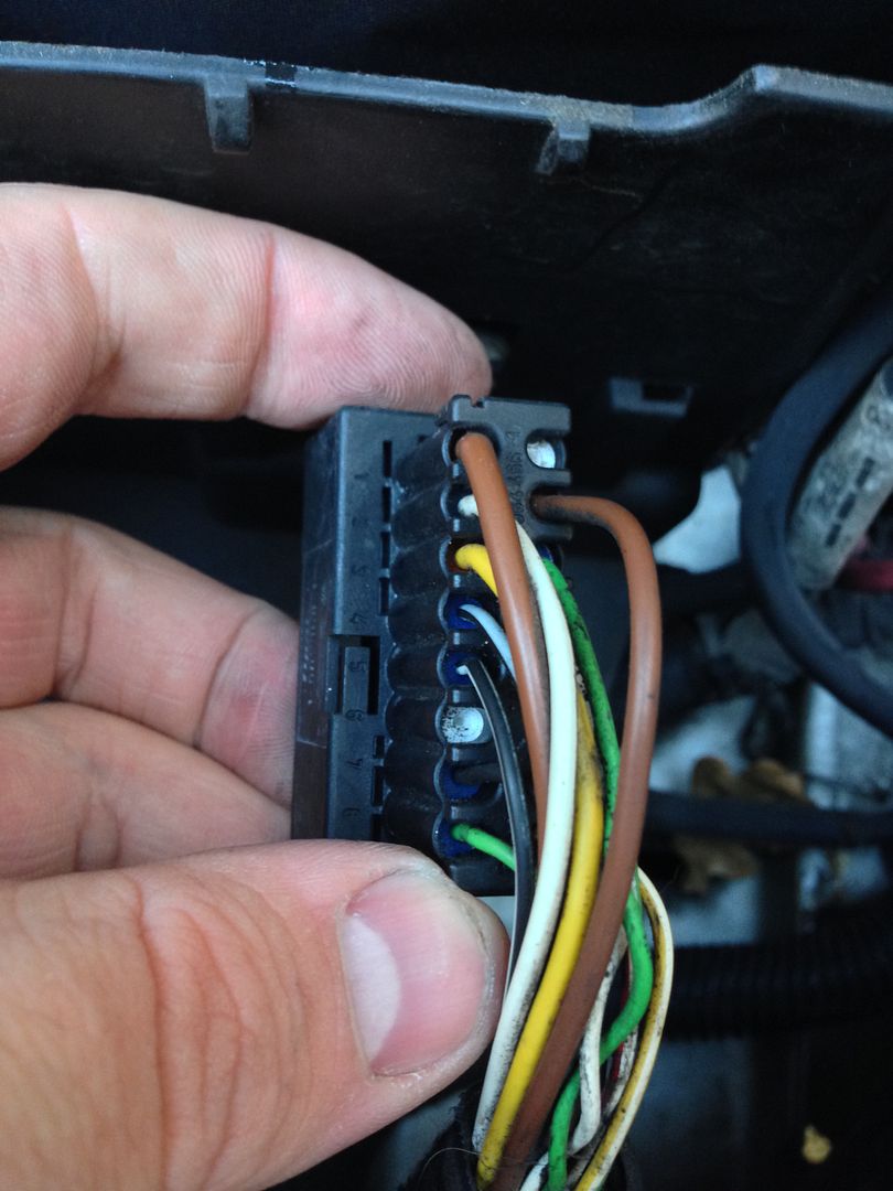 2007 Vectra VXR | Page 35 | Vauxhall Owners Network Forum & Club